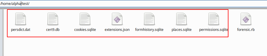 files.png, Jun 2021