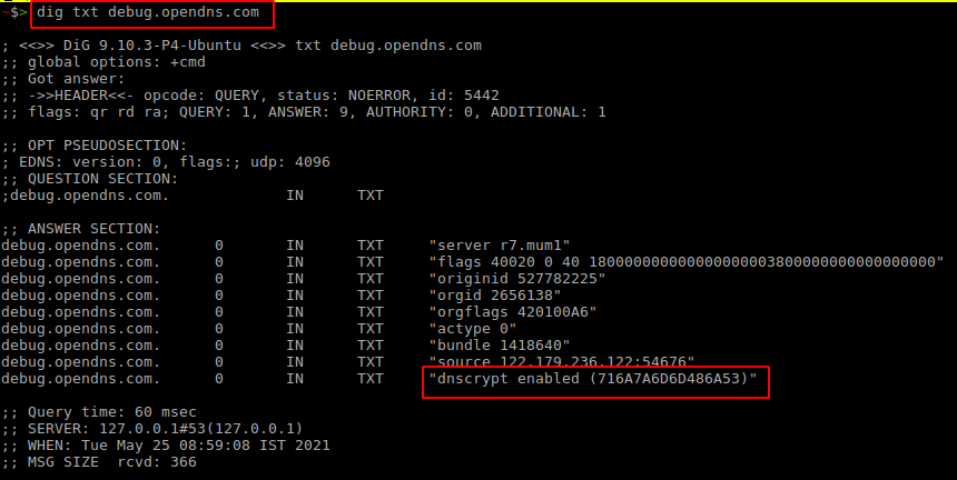 dnscrypt_debug_after.png, May 2021
