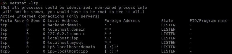 no_nc.png, May 2021