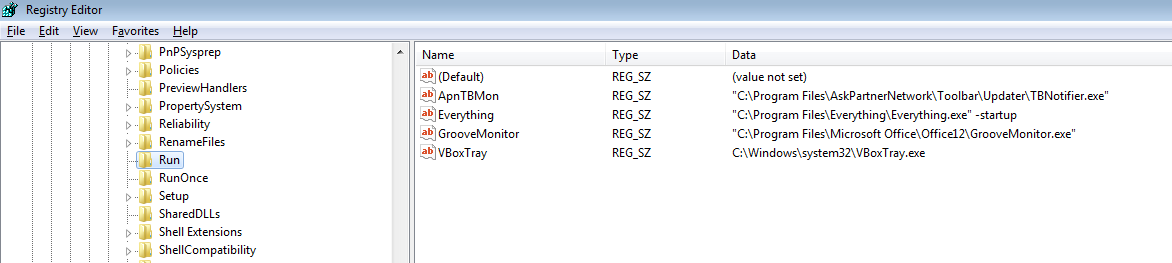runkeys.png, Jun 2021