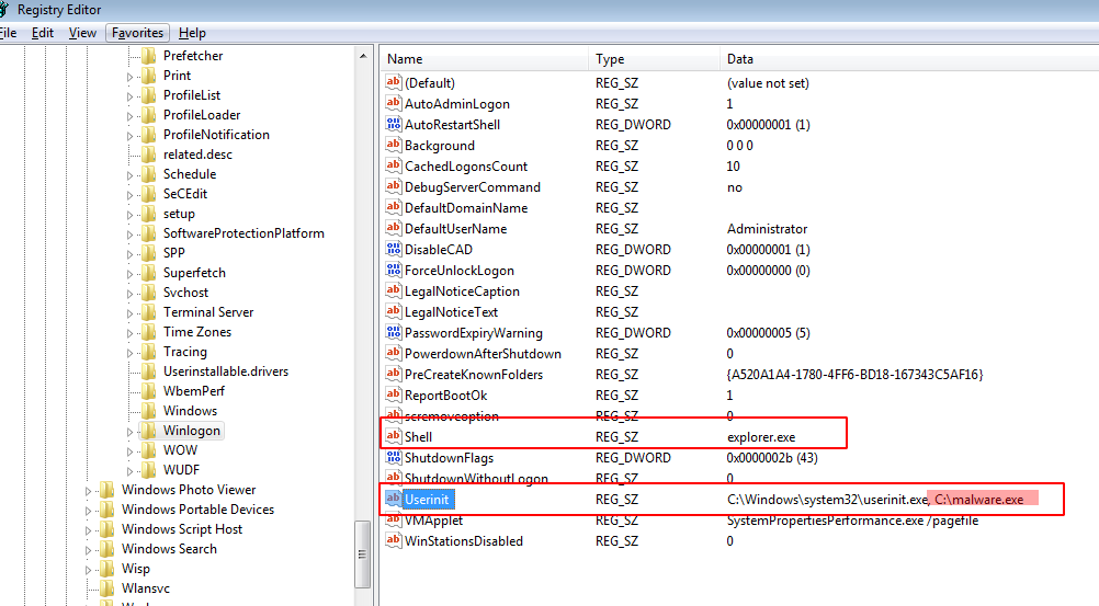 winlogon.png, Jun 2021