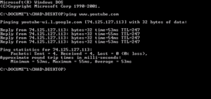300px-Cmd-ping.png, Jun 2021