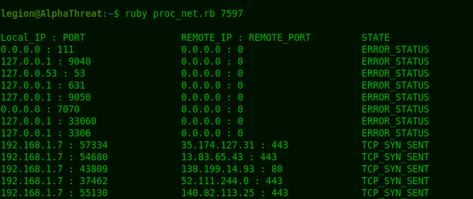 https://i.ibb.co/SNy6DLX/ruby-script.png