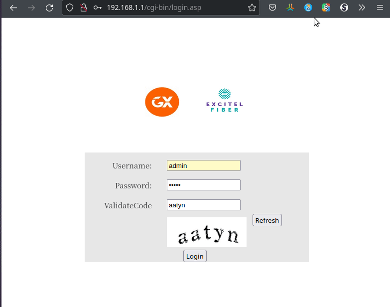https://i.ibb.co/Tw5Q7Js/PoC.gif