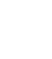 Alpha Threat logo