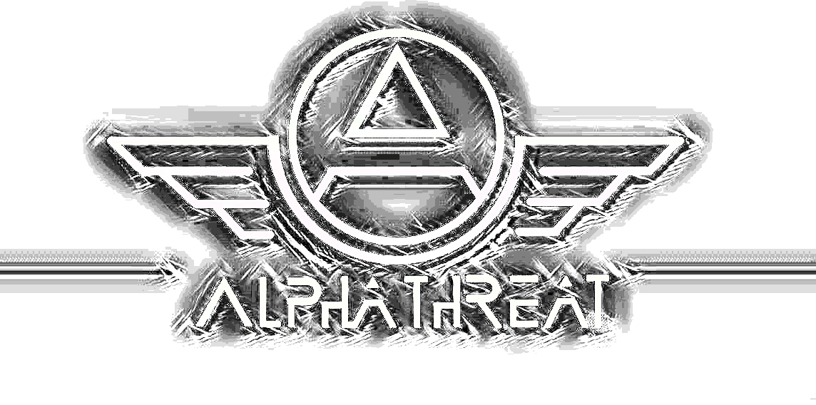 Alpha Threat