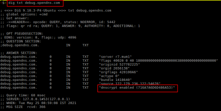 dnscrypt_debug_after.png, May 2021