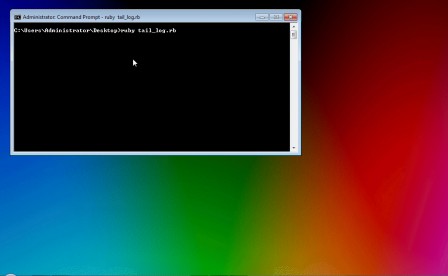 Event_log_viewer.gif, Jun 2021