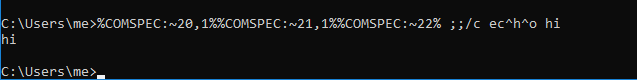 command1.png, Aug 2021