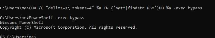 for obfuscate.png, Aug 2021